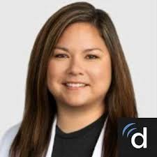 Sara L. Linder-Hittle, NP