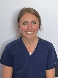 Andrew Fyvie's Instagram, Twitter & Facebook