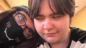 Fundraiser by Nicolas Rose : Help Nicolas and Kaitlynn