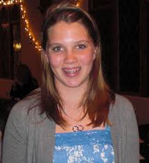 Murder mystery raises money for Youth Theatre