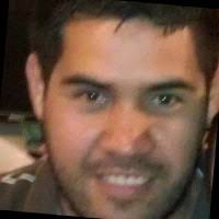 70+ perfiles de «Joel Rocha»