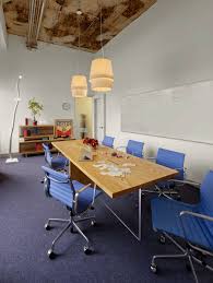 Silicon valley covers a wide geographic area and points of interest are spread out among several cities. Office Designs For Tech Companies Silicon Valley