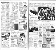 Skateboard Park fund nears $12,000 mark; project goal is $40,00