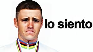 Ep. 12 Rafael Botello