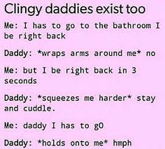 The daddydom community on reddit. Ddlg 101 How To Be A Good Daddy Dom Enforce The Rules