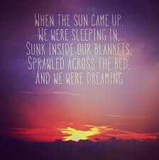 Pin By Ashleigh Mingo On Music For My Soul Wonderful Words Music Love Pretty Words