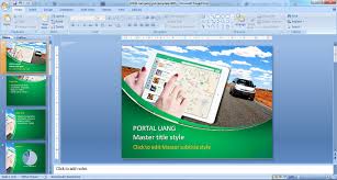 Here is a rich collection of powerpoint backgrounds for any presentation needs. 80 Download Template Dan Background Ppt Gratis Keren Unik Dan Menarik