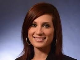 It's All About Timing:' Newly Appointed Village Trustee