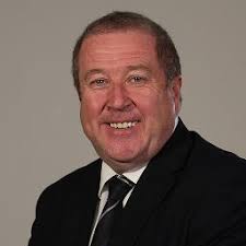 Cabinet and Ministers