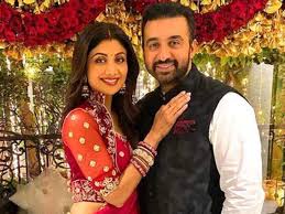 Shilpa shetty kundra's husband raj kundra often shares funny pictures and videos on his instagram handle. Shilpa Shetty Kundra And Raj Kundra Are The Embodiment Of Couple Goals Filmfare Com