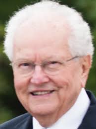 Search Raymond Doty Obituaries and Funeral Services