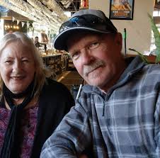 This is in Moss Vale