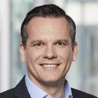 200+ "Melter" profiles