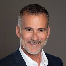 Brent Yost's Instagram, Twitter & Facebook