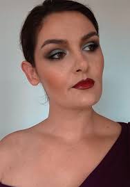 Jenna Ortega Makeup Artist