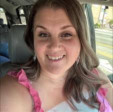 Quick Quack car wash