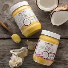 Trusted retailer of health & beauty products since 2001 Nutiva Organic Mct Powder Mct Oil Coconut Oil Paleo Foundation