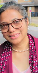 TITANIC” Live at the Royal Albert Hall