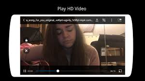 Mp4 downloader apk for android is available for free download. Mp4 Mp3 Music Downloader For Android Apk Download