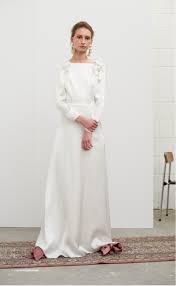 Maybe you would like to learn more about one of these? Nachhaltige Hochzeitskleider 4 Praktische Tipps Fur Den Umweltbewussten Kauf Ihres Brautkleids Vogue Germany