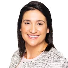 Honored to be part of such a great IIA panel this morning