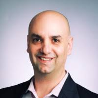 Ann Celis Email & Phone Number