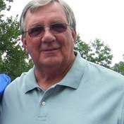 Salter Family Obituaries