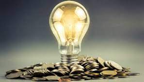 Nel 2017 la generazione di energia elettrica da fonti rinnovabili in italia rappresenta il 29,2% della produzione nazionale e il 25,9% della domanda nazionale. Aumento Na Conta De Energia Eletrica No Estado De Sao Paulo