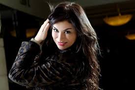 انطلق الموسم الثالت في 23 ديسمبر 2005 وانتهى في مارس 2006 بفوز جوزيف عطية. Ø±ÙŠÙ… ØºØ²Ø§Ù„ÙŠ Ø¨Ø¯ÙˆØ± Ø°Ø§Øª Ø§Ù„Ø®Ø§Ù„ ÙÙŠ Ù‡Ø§Ø±ÙˆÙ† Ø§Ù„Ø±Ø´ÙŠØ¯ Eurasia Diary