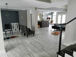 It's difficult to provide a cost for carpet repair without knowing the issue and size of the repair. Vander Veen Flooring Service Sioux City Ia