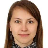 100+ "Prokopyeva" profiles