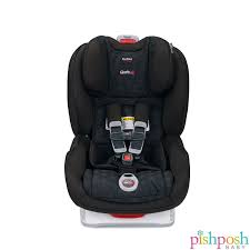 In this detailed review, we will identify the safety features, identify expiration dates, warranty, proper installation and of. 13 Seconds That S About How Long It Takes To Safely Install A Clicktight Car Seat By Britax So Pretty Much Anyo Baby Car Seats Car Seats Convertible Car Seat