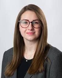 Wayne Bank Announces New Cash Management Officer