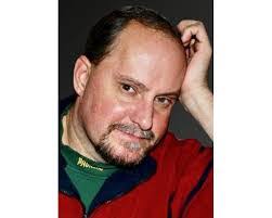 Richard Haman's Instagram, Twitter & Facebook