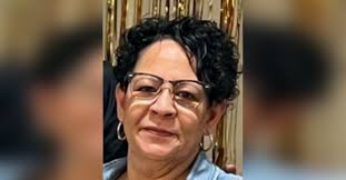 Obituary information for Corrine Denise Herron