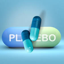 Image result for Placebo Effect