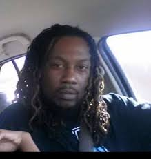 Ronald Wyatt Obituary (1982