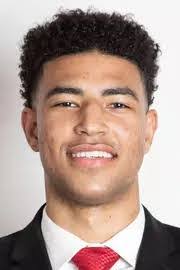 Quentin Grimes's Instagram, Twitter & Facebook