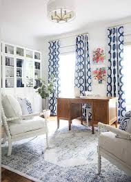 The Biggest Decorating Mistake I Ever