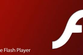 What sets adobe premiere apart from its competitors is how easy it is to use. Latest Graphics Driver And Video Card Driver Downloads At Filehippo