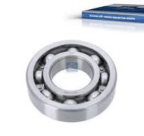 000625 920067 CEI, DT Spare Parts | 000625920067 in AUTODOC