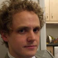 Mike Kintish (@MikeKintish)