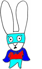 Je Veux Pas Aller A L Ecole Alphas Et Compagnie Ecole Je Te Veux Ecole Des Loisirs