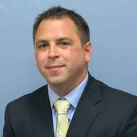 John Steffen Email & Phone Number