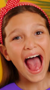 Rock n Roll Girl SVG, Darla Nemo Costume, Darla Finding Nemo, Rock And  Roll, Rock Girl, PNG, SVG