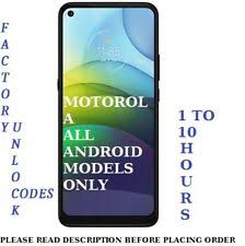 Unlocking a cell phone is the process which allows you to patch your mobile device so you can use any sim card from other carriers. Unlock Code Unlocking O2 Alcatel Pixi 4 5 Inch 4g Mobile Phone Sim Me Lock For Sale Online Ebay