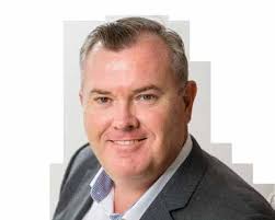 Australia's Life Admin Store