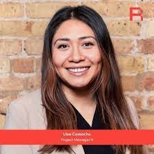 Allison Wiese's Instagram, Twitter & Facebook