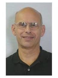 Top Real Estate Agents & Realtors in Cobleskill, NY for 2026 (Verified)