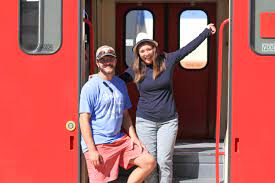Rd.com knowledge facts nope, it's not the president who appears on the $5 bill. 20 Fun Questions Trivia Conversation Starters For A Train Trip Nuventure Travels